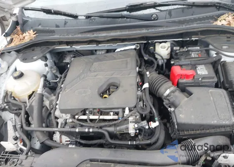 2020 Ford Escape Se from USA, damaged, VIN 1FMCU9G63LUB83032